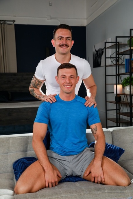 bøsse far bukkake sex hd arkiv