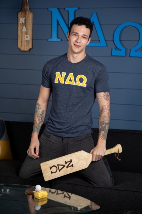 gejowski stary masturbator akty w jakości hd obraz