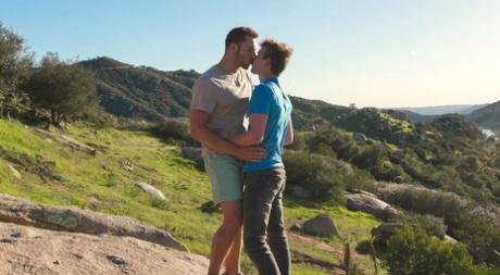 gay ebony teen sex beautiful naked photos