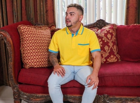homoseksuel første gang dildo perfekt porno img