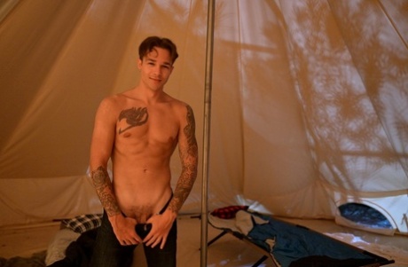 mandlig sexdukke homoseksuel sex hd perfekt billeder