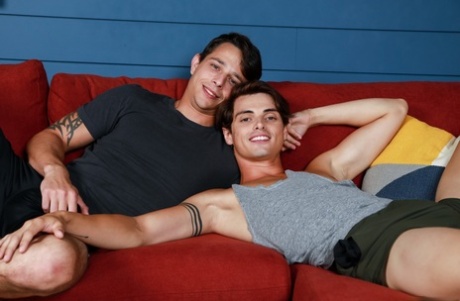 group gay wank pretty gallery