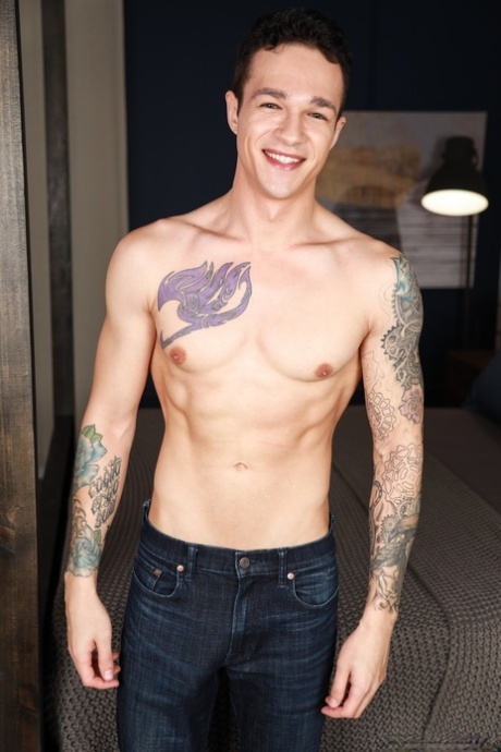 homoseksuel vibrerende analplug top porno galleri