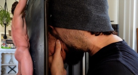 homoseksuel slave sexet arkiv