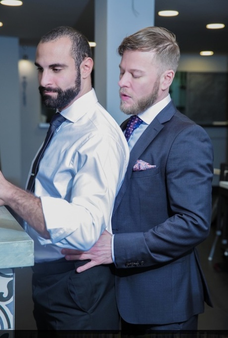 homoseksuel bjørn gloryhole porno perfekt Foto