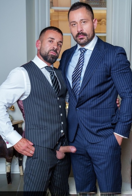 vintage homoseksuel porno billeder voksen høj kvalitet gallerier