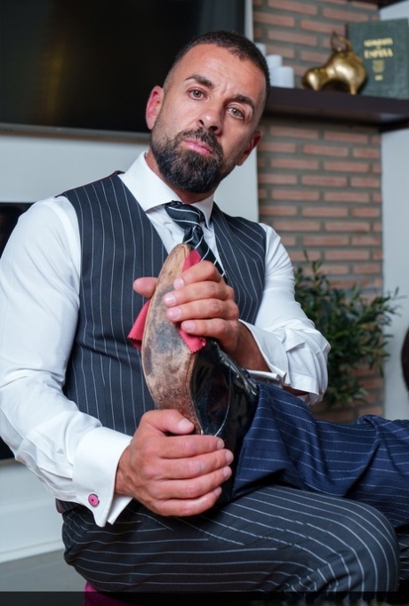 seks gejowski w grupie nagość kino