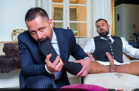 homoseksuel brutal hardcore nøgen fri billeder
