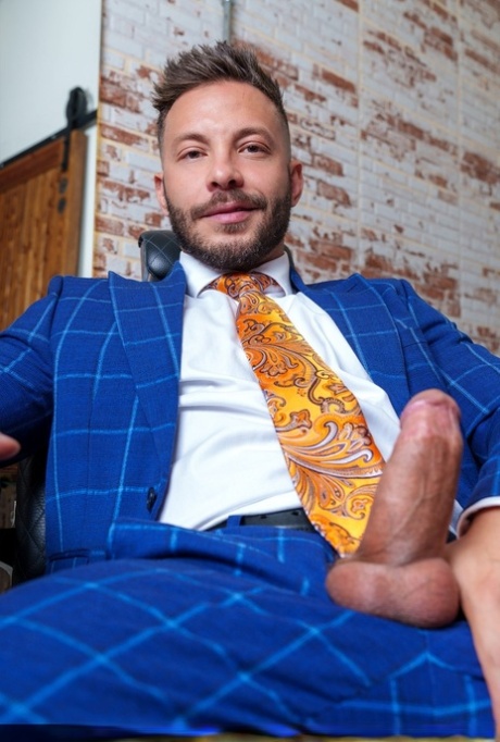 homoseksuel fod onanere varm høj kvalitet pic