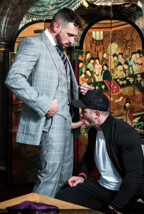 nøgen homoseksuel vintage erotisk flot pic
