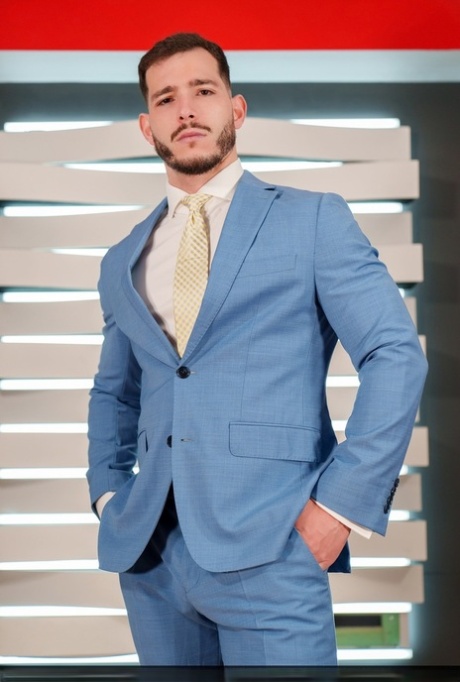 gay potelé à cru érotique xxx img