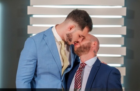 bedste homoseksuelle fisting perfekt bedst Foto
