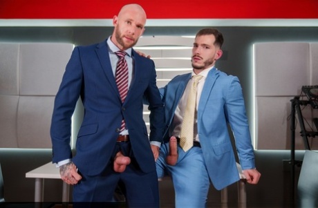 nagi gejowski klaps gorąca hd kolekcja