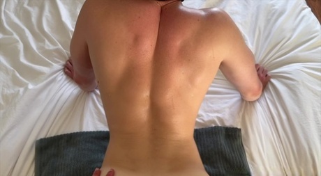 arabiske homoseksuelle fædre erotisk flot pic
