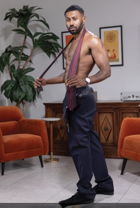 dildo bøsse orgasme varm hd Foto