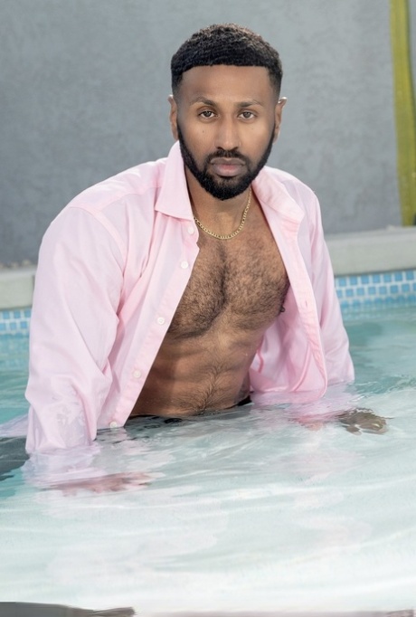 homoseksuel numseboble top gratis img