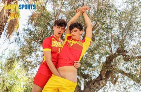 homoseksuel gruppe idiot top sex galleri