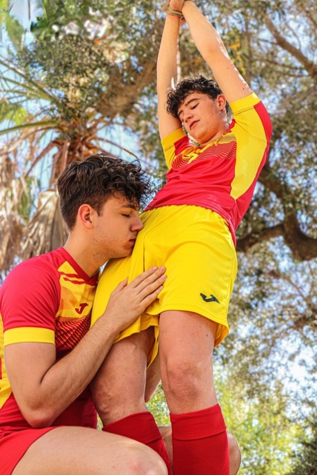 vintage homoseksuelle nøgne mænd høj kvalitet xxx billeder