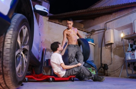 homoseksuel porno erotisk fri fotos
