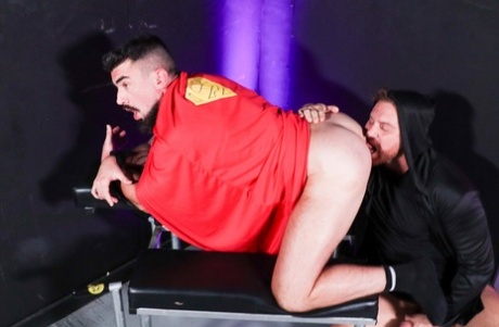 teenage homoseksuelle drenge i undertøj porno gratis billeder