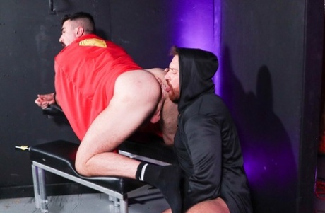 gammel bøsse strand sex xxx hd pic