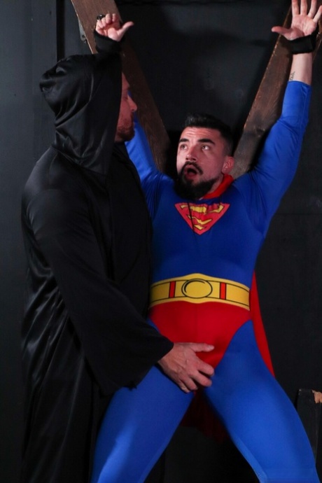 hot live homoseksuel eksklusive nøgenbilleder gallerier