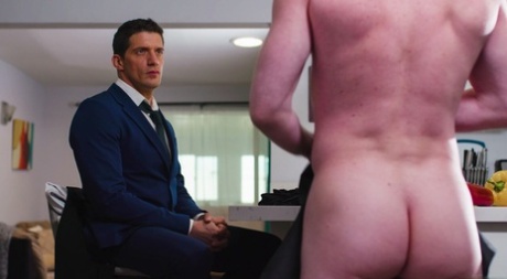 xxx homoseksuelle sort og hvid bedste perfekt img
