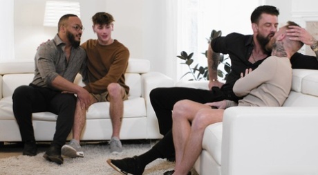 homoseksuel porno autofellatio eksklusiv kunst pic
