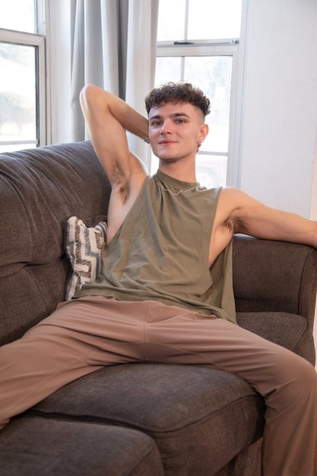 chudy wesoły anal nagie porno kino