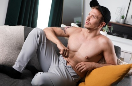 gayanalcum porn img