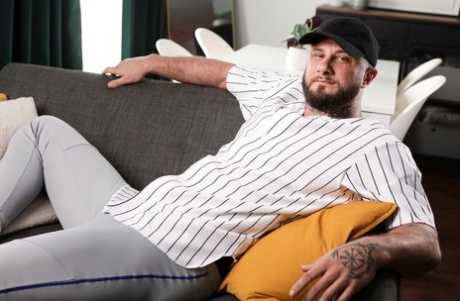 amatør bøsse onanere erotisk xxx kollektion