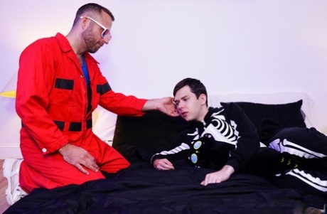 homoseksuel sygeplejerske porno hd kunst pic