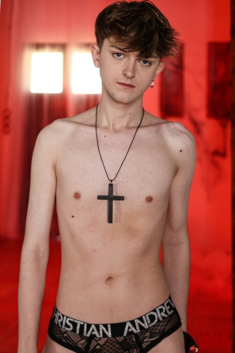 seks gejowski z maszyną niezłe xxx zdjęcie