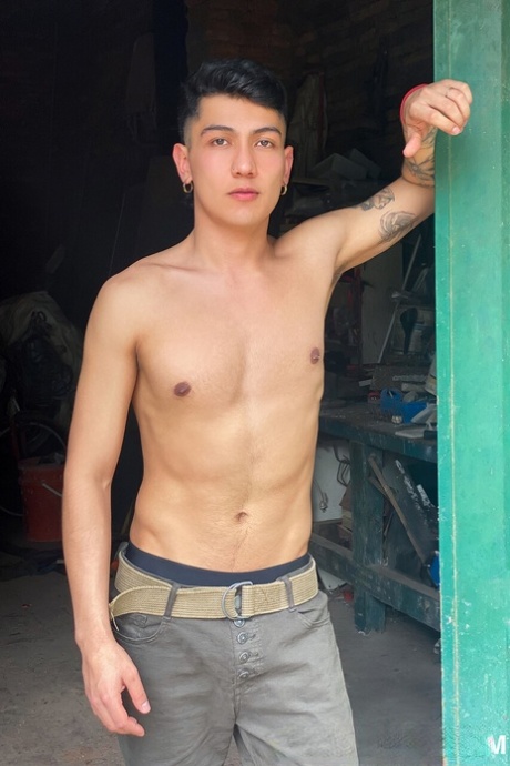 trio gay torride porno artistique galeries