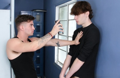 homoseksuel porno gruppe xxx voksen gallerier