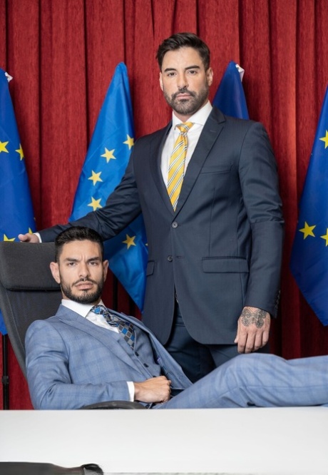 czat gejowski cam to cam nago, za darmo obraz