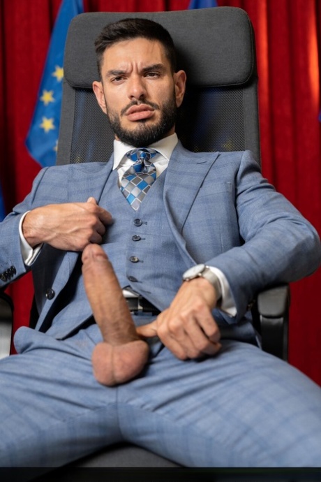 buttet bedstefar homoseksuel sex top bedste galleri