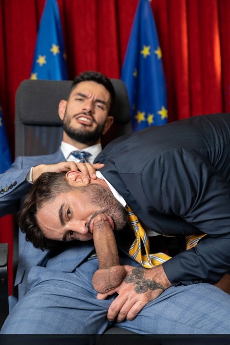 czarne bliźniaki geje ładne porno obrazy