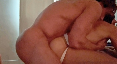 homoseksuel stor pik gruppe dejligt xxx Foto