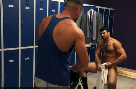 fat gay chubby bear sexy photos