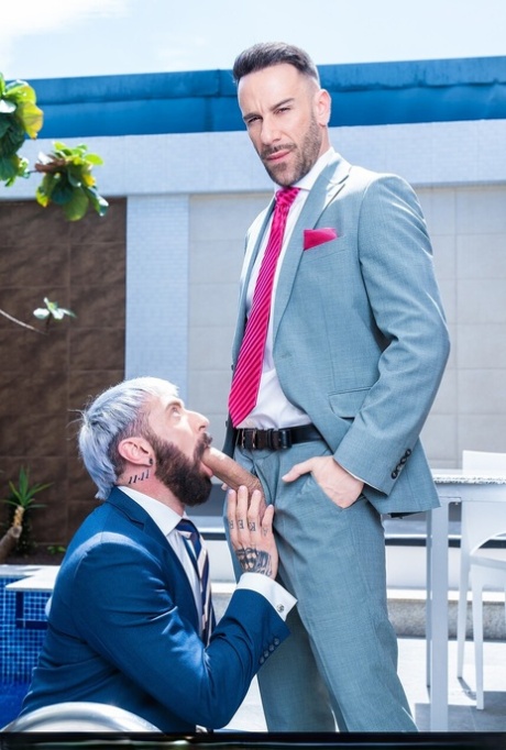 homoseksuelle synsvinkel amatør xxx smuk billede