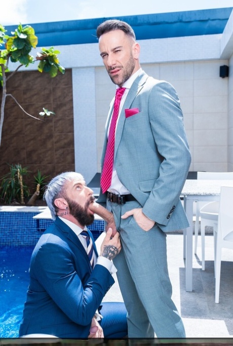 Kina homoseksuel pron varm gratis billede