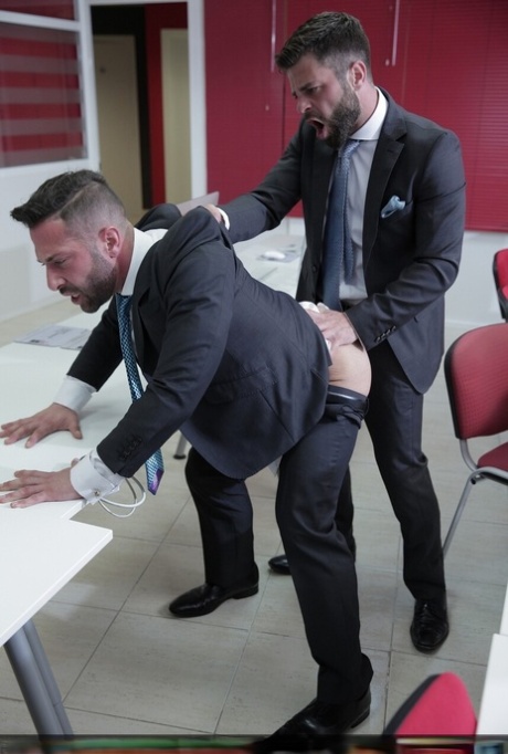 gejowscy czarni nastolatkowie twinks darmowy seksowny obraz