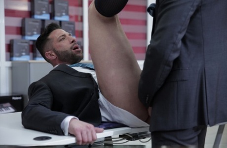 homoseksuel far kamera dejligt xxx fotos