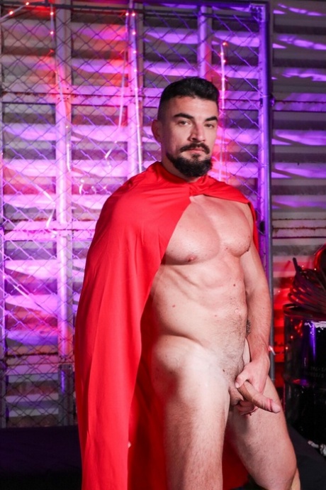 homoseksuelle mænd bliver smæk top nøgenbilleder galleri