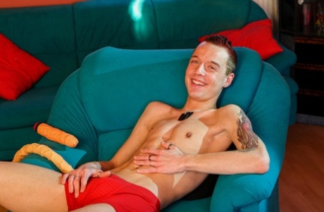 gejowski chłopak chłosta pornografia seksualna kino