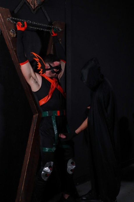 homoseksuelle tøser xxx varm hd pic