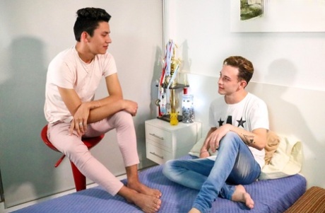 homoseksuel underslave voksenpornografisk pic