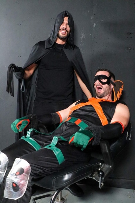 homoseksuel slikker anus varm hd kollektion