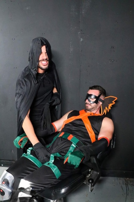 far bondage bøsse gratis pornografi billede